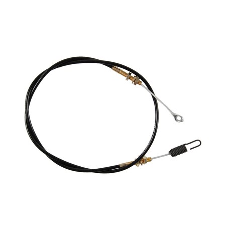 MTD Cable-Clutch 946-0571